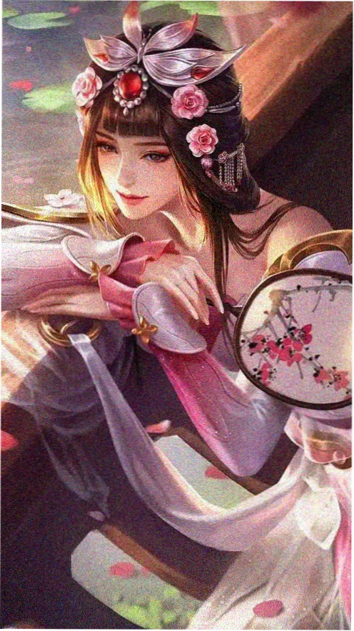夜航书店综艺在线观看