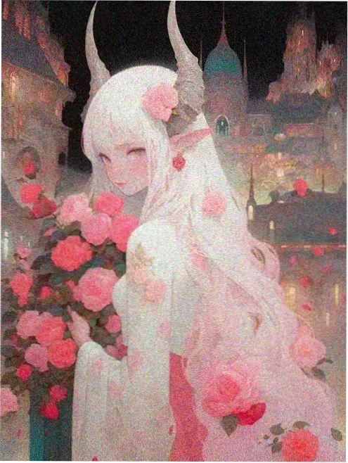 第七个清晨免费电影在线观看
