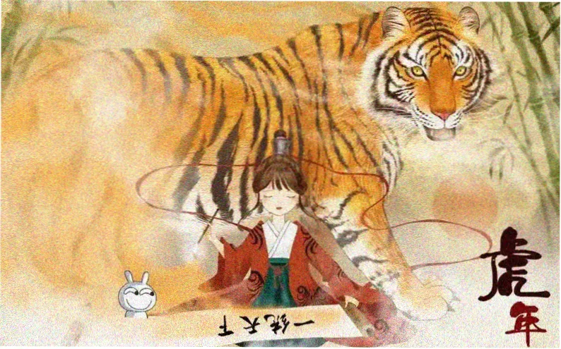 免费电影在线观看首页主视觉