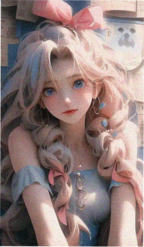 合租守则免费电视剧在线看